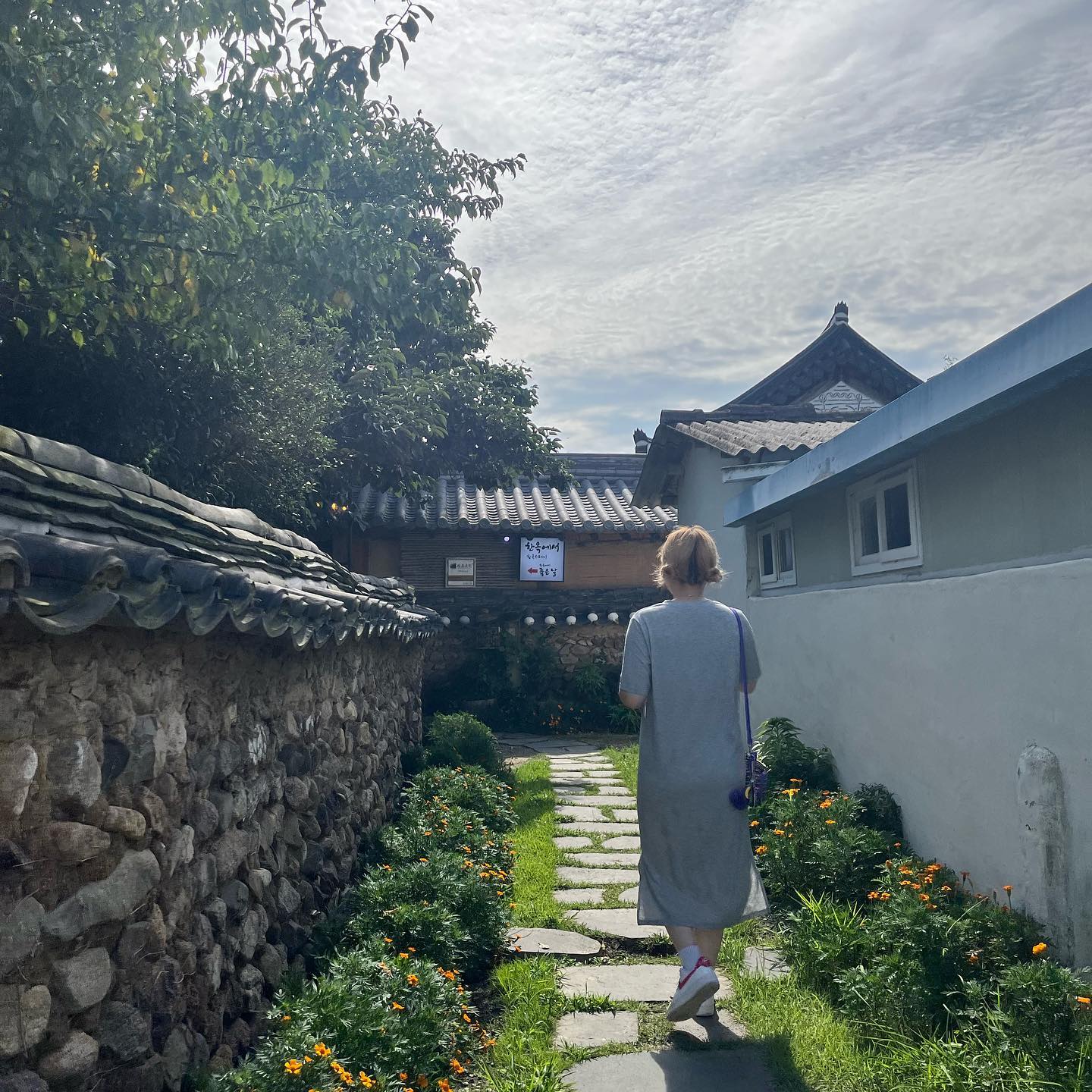 요즘 뿌까에 환장함