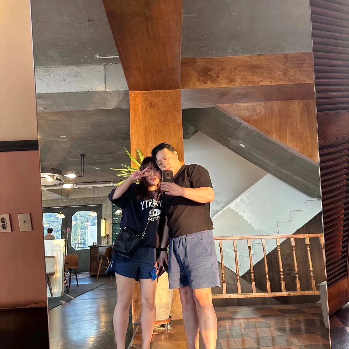인천 놀러가기~~~❤️