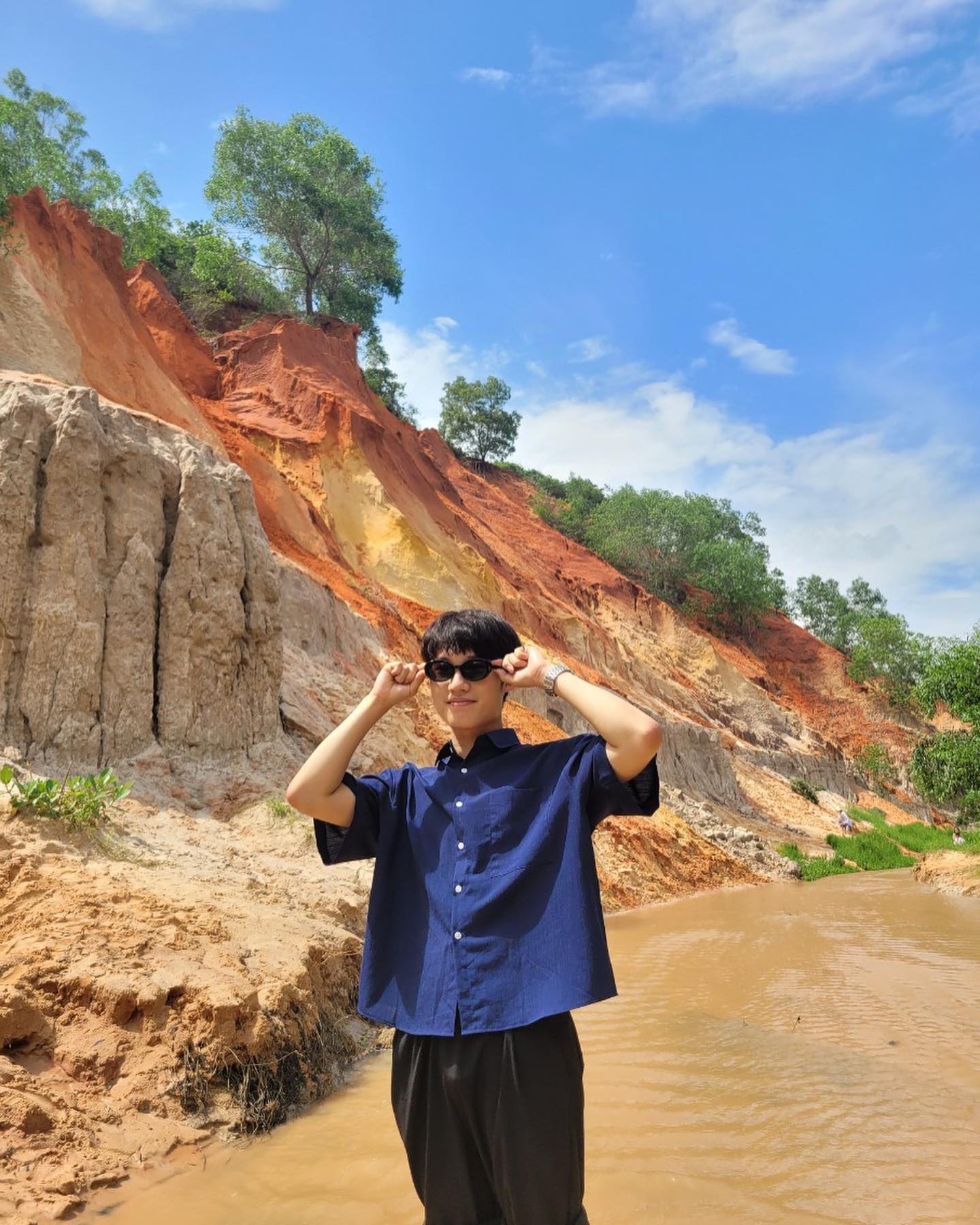 7.28~8.5 viet🇻🇳