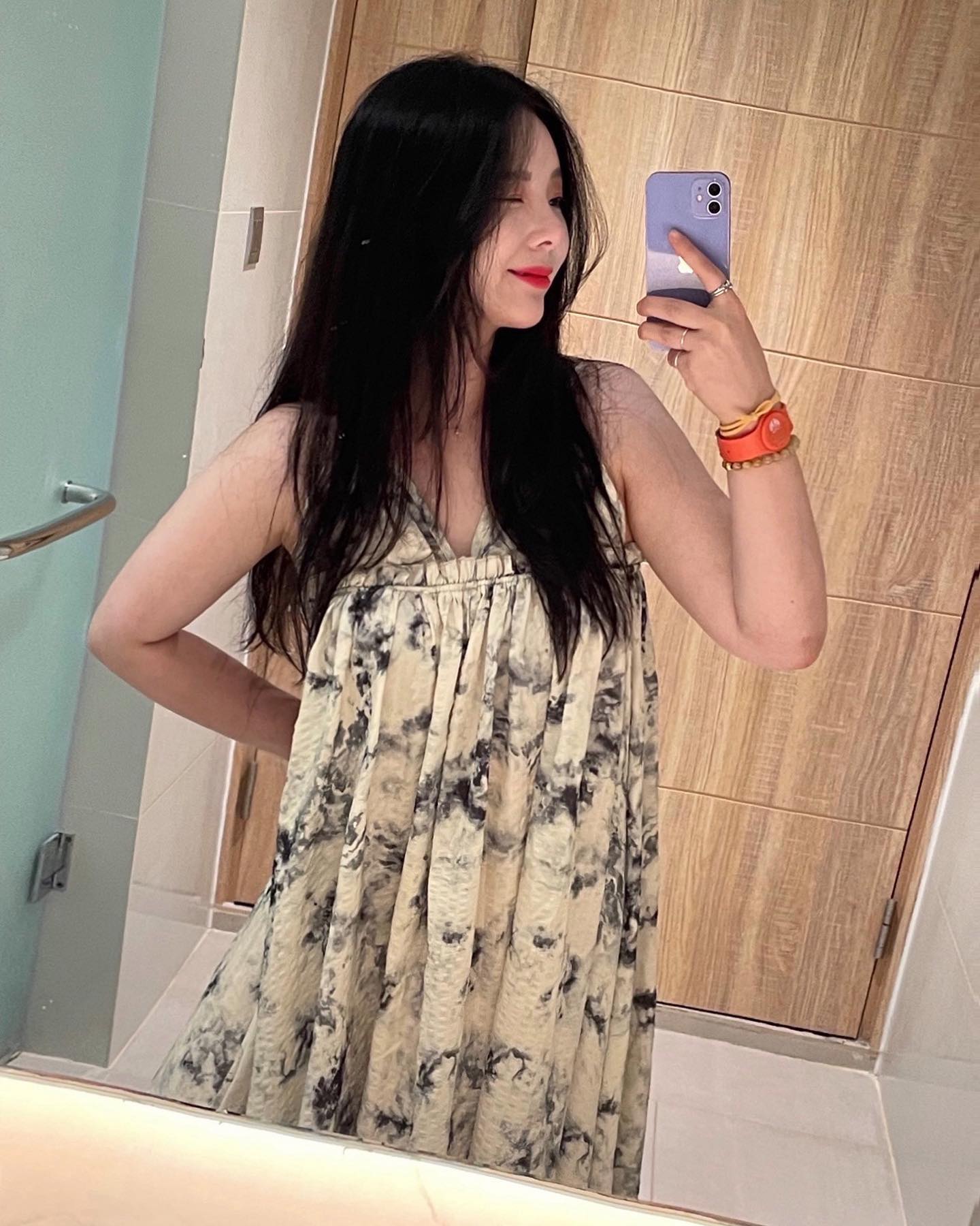 ✨