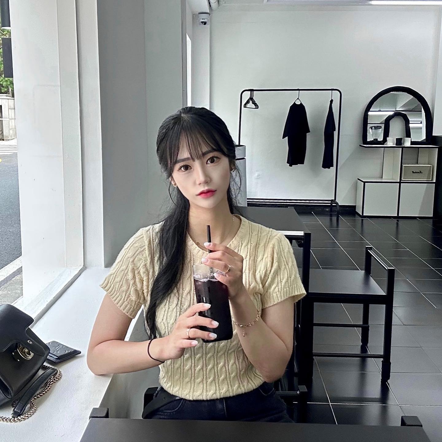 공주 일하기 시렁 ~_~