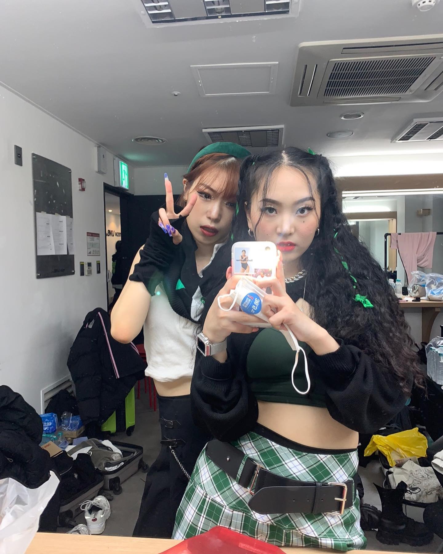 콘텐츠