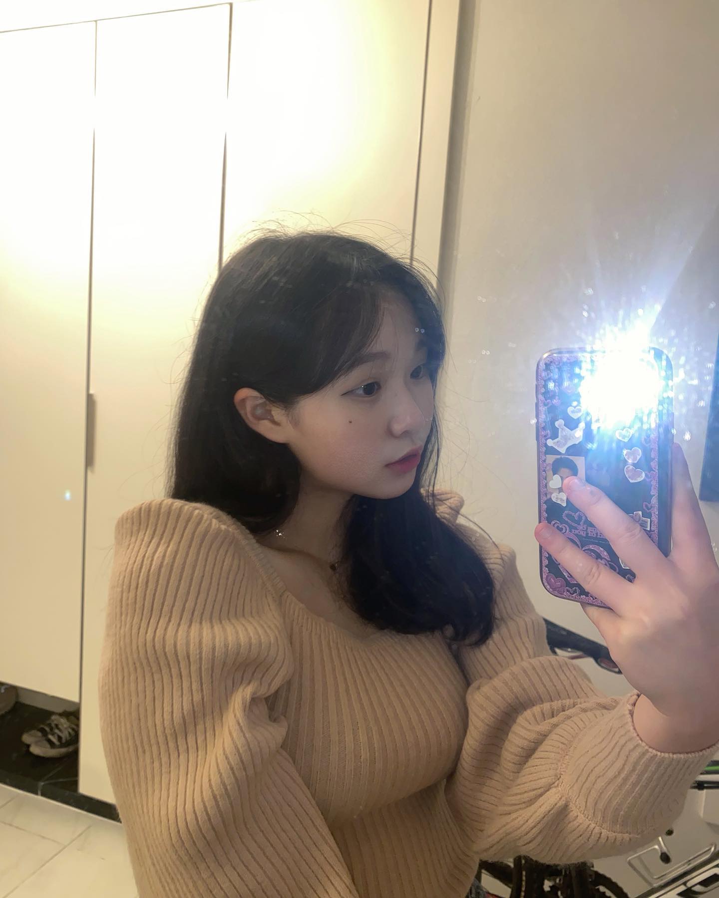 콘텐츠