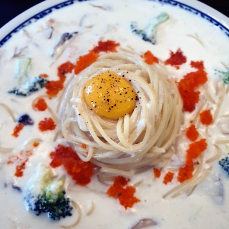 <청주 오창 맛집> _ 돈까스가 맛있던  '동백카츠'
