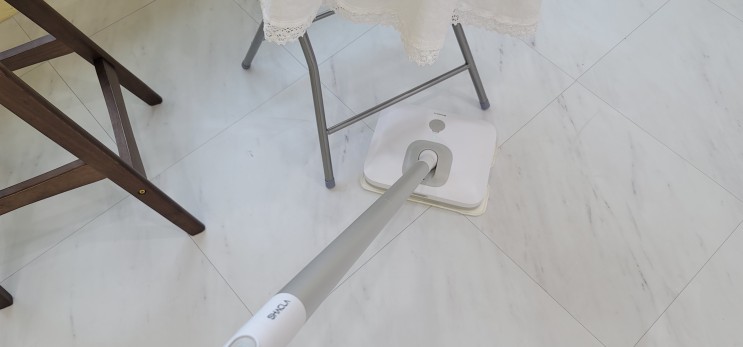 샤클라,물걸레,청소기,물걸레청소기,신혼가전,살림템,청소,집청소,주부템,선물,가성비,코오롱글로벌