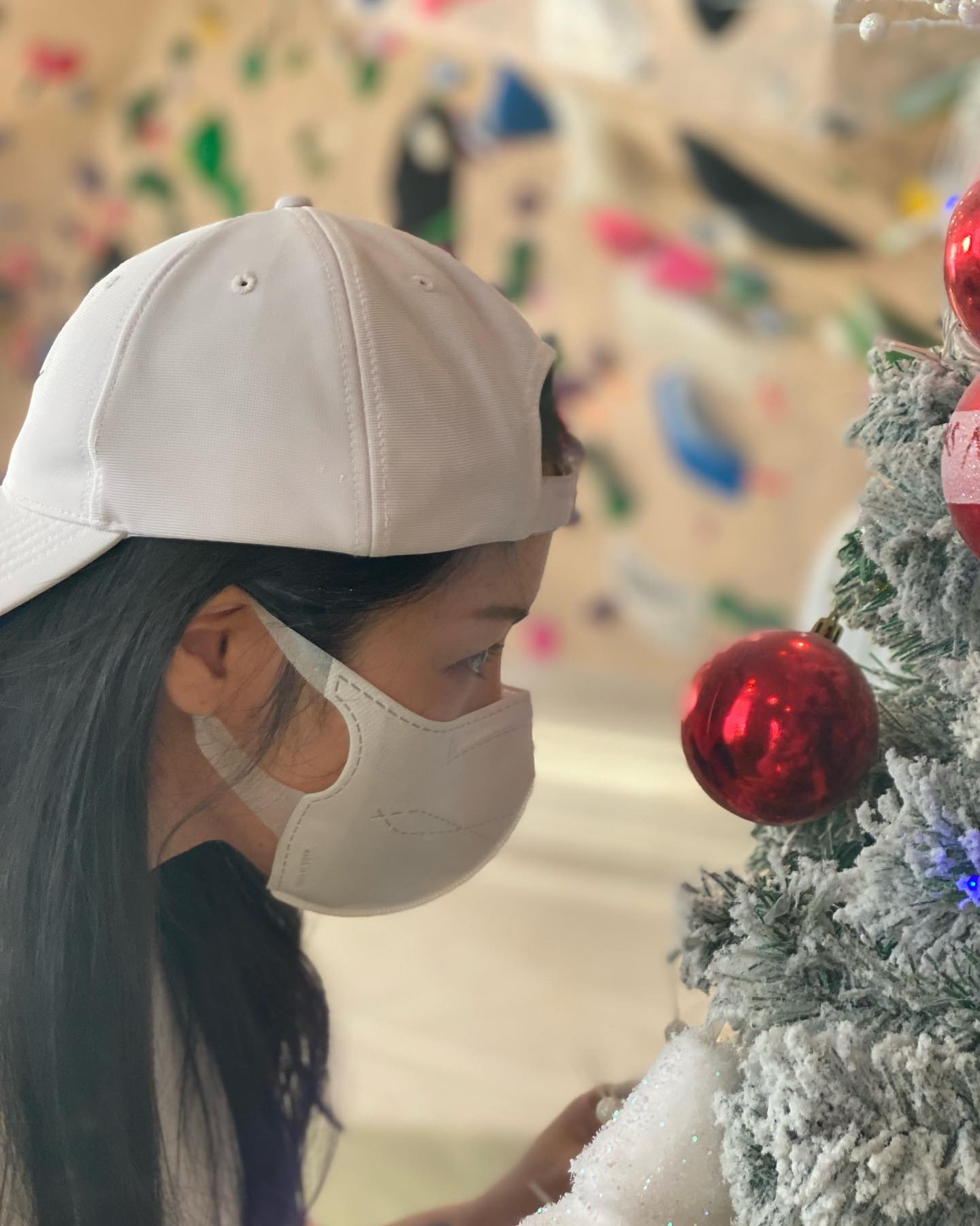 🎄 크리스마스 트리 🎄