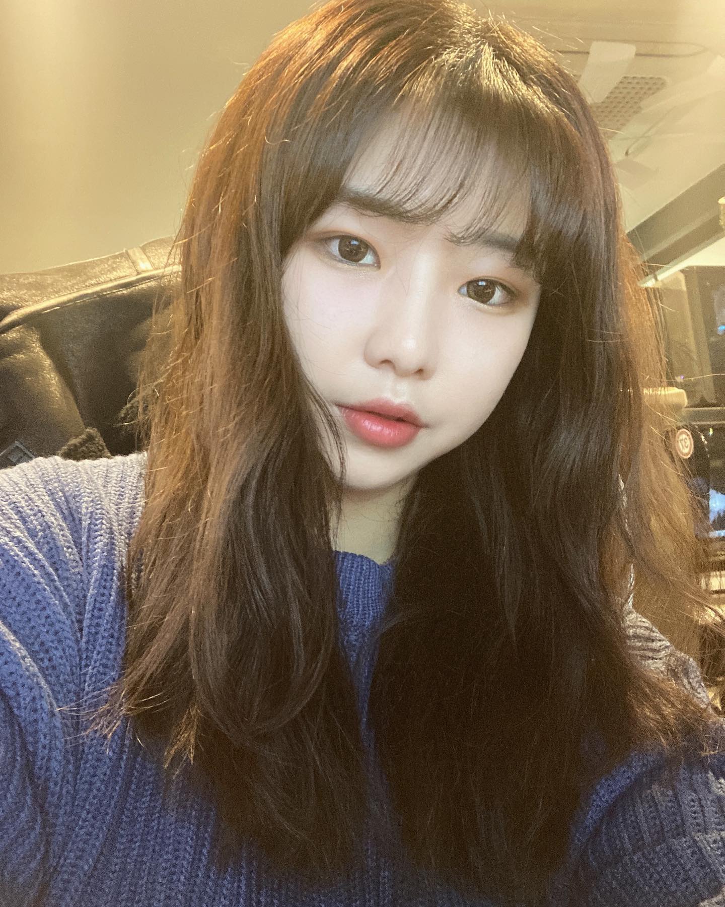 배그가 인생의 낙 
#pc충