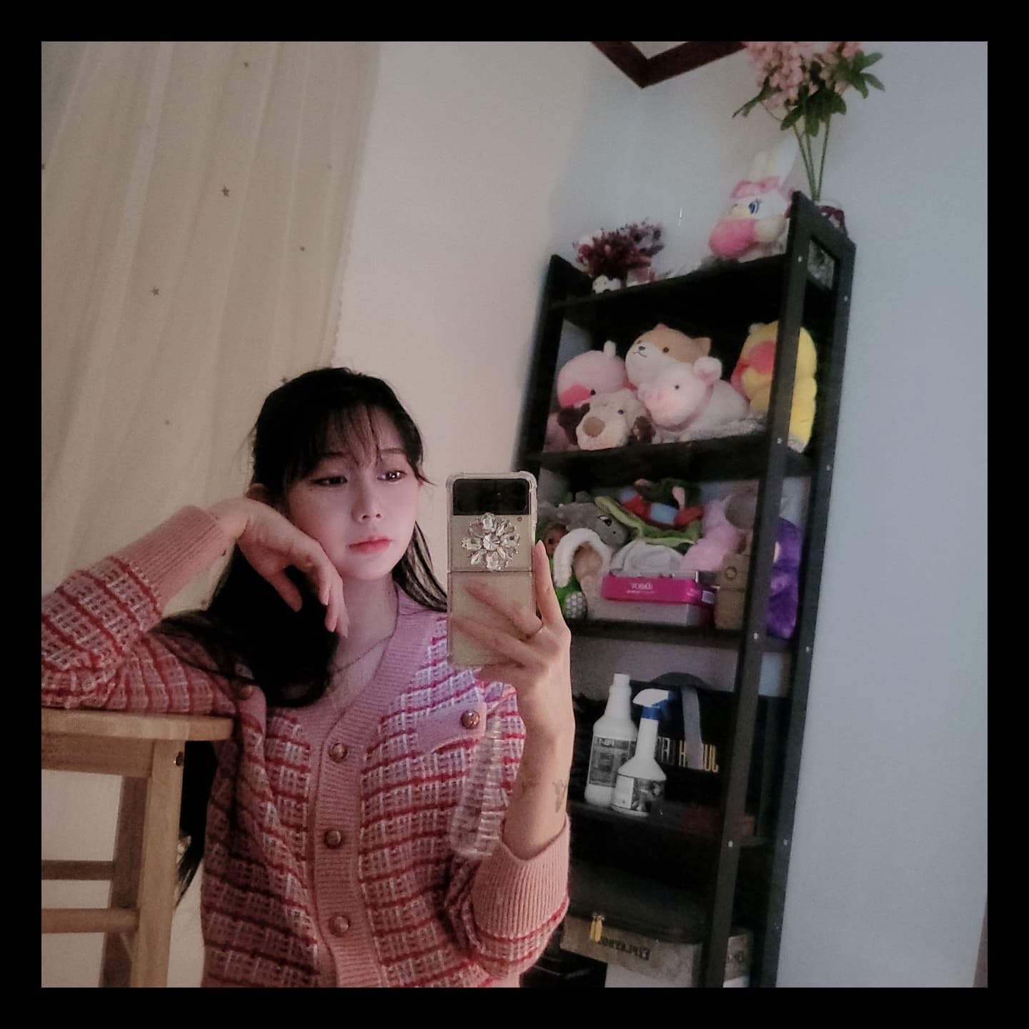 휭휭🤓