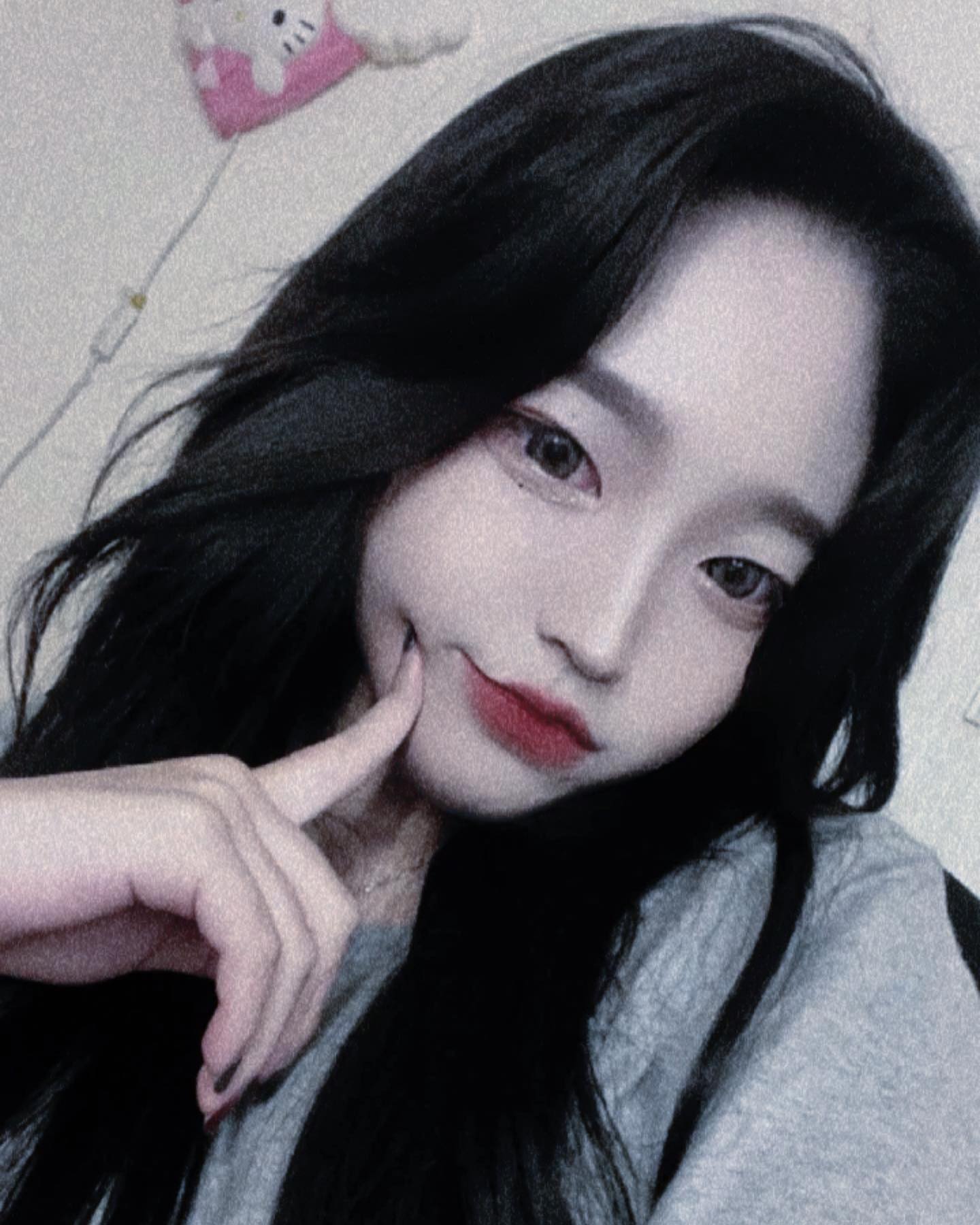 너랑 함께여서 행복하고 좋았어 
너랑 함께 했던 것들이 생각날거야 
너한테 티는 내지 않을게 그래야 우리가 잊혀질테니까