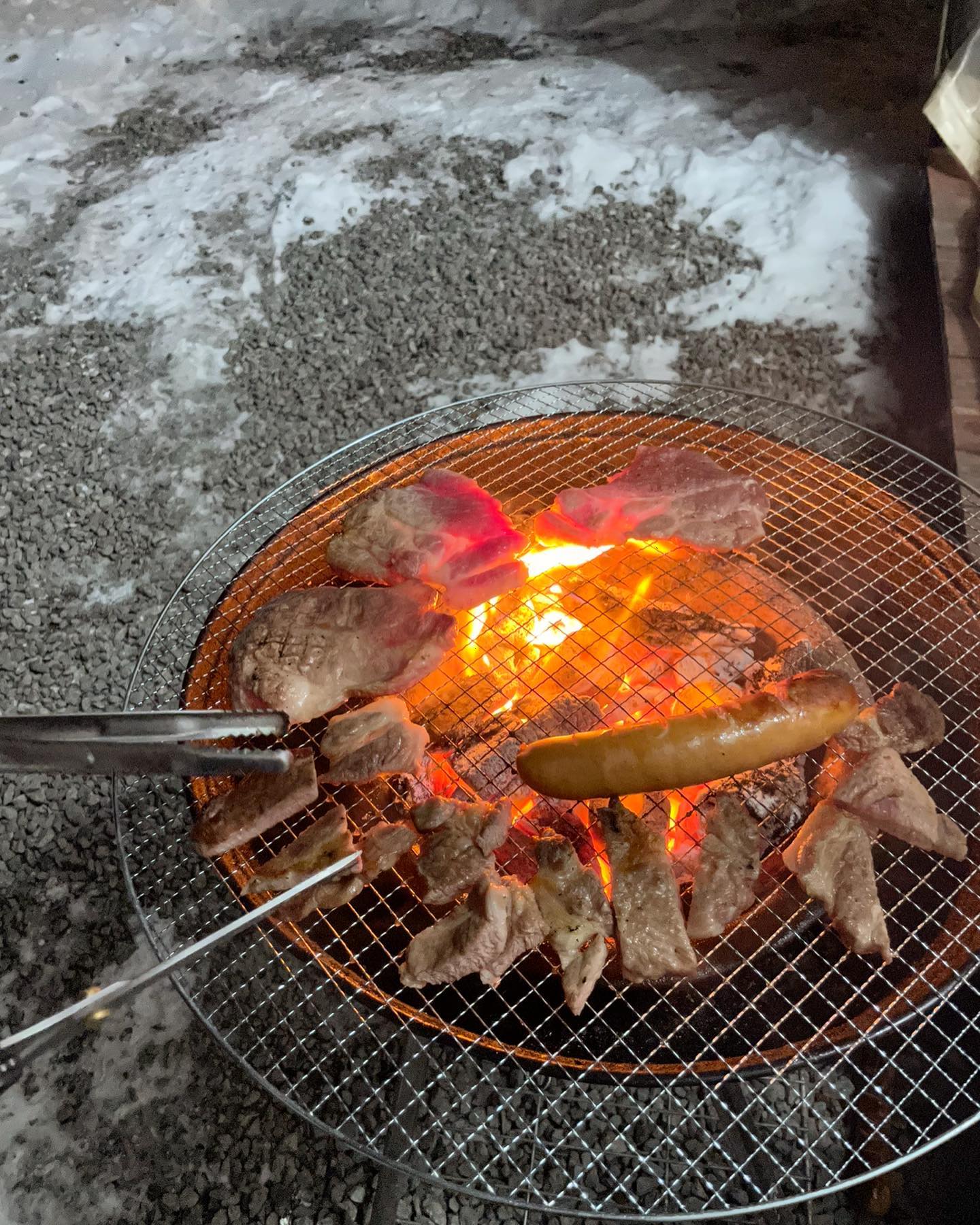 라면이 한강이 됐어도….
안 맛있던 게 없었음😤👍🏻👍🏻👍🏻🤍