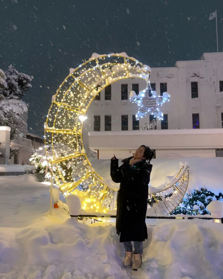 -
2022 𝓬𝓱𝓻𝓘𝓼𝓽𝓶𝓪𝓼 𝓼𝓮𝓪𝓼𝓸𝓷 요약본
모두들 해피메리크리스마스❄️🫶🏻🎄