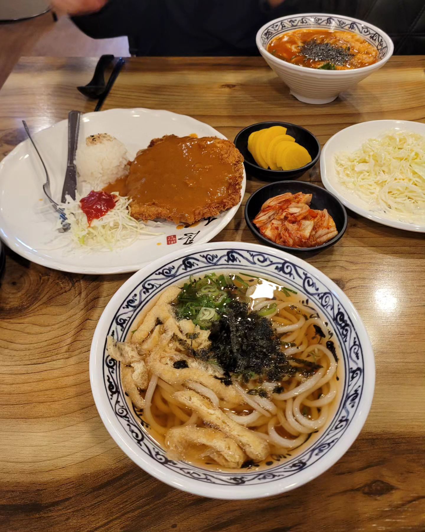 오늘 데이트 요약😃🩷