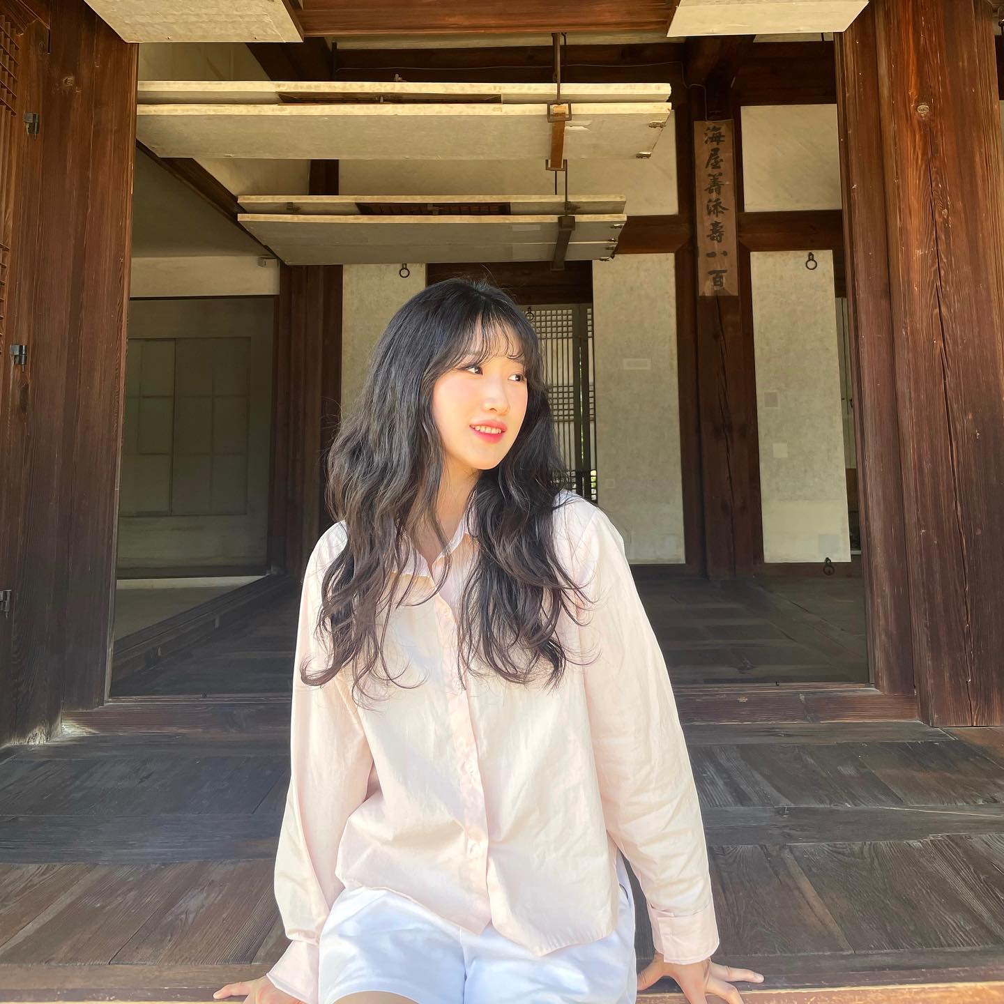 고귀하도다..✨ 
-내가 왕이 될 상인가