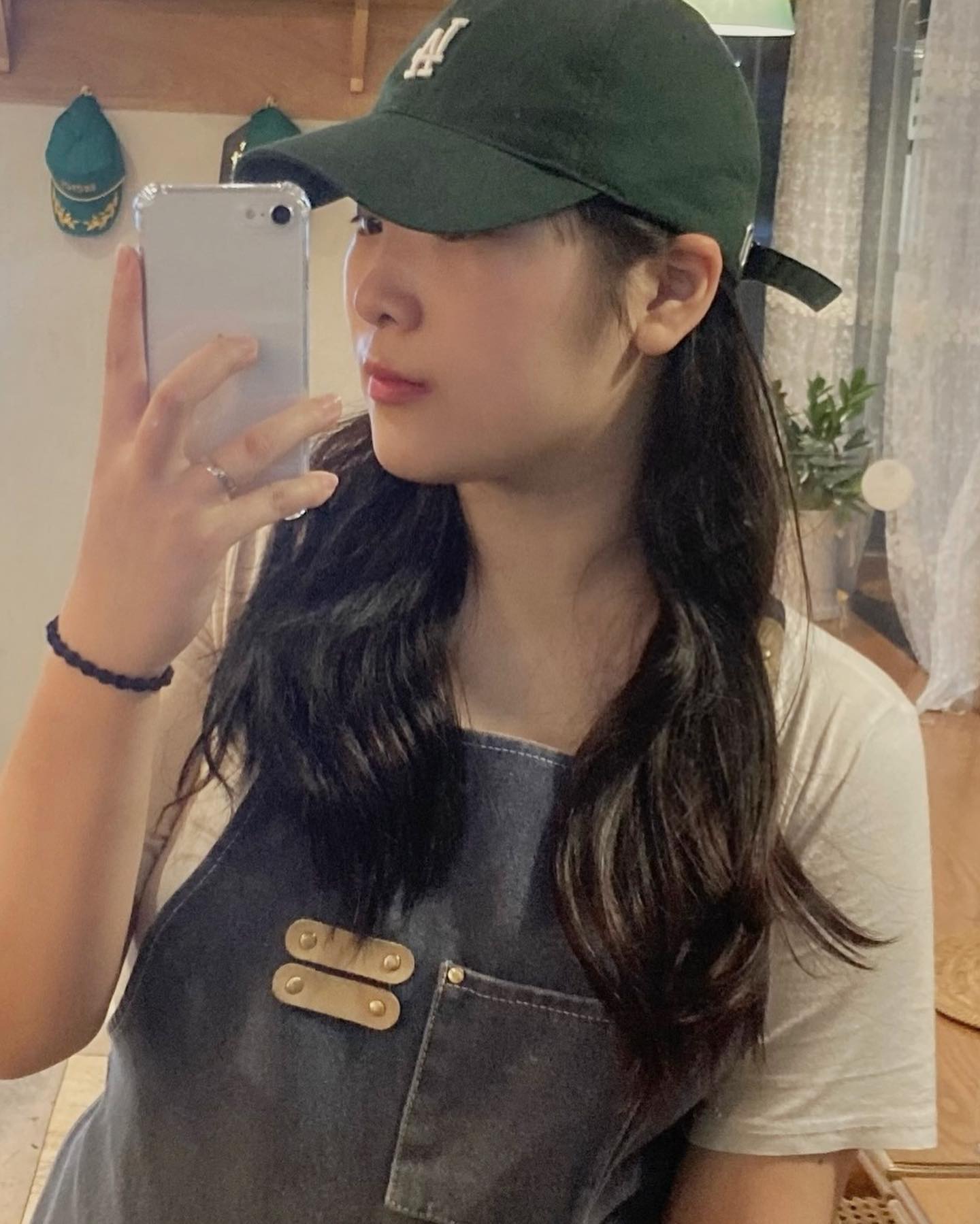 아쟈쟛 기말고사 ㅍrㅇi띵 … 𖤐