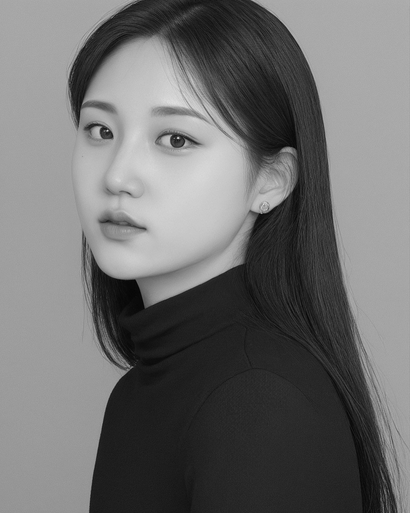 누.. 누구세요..