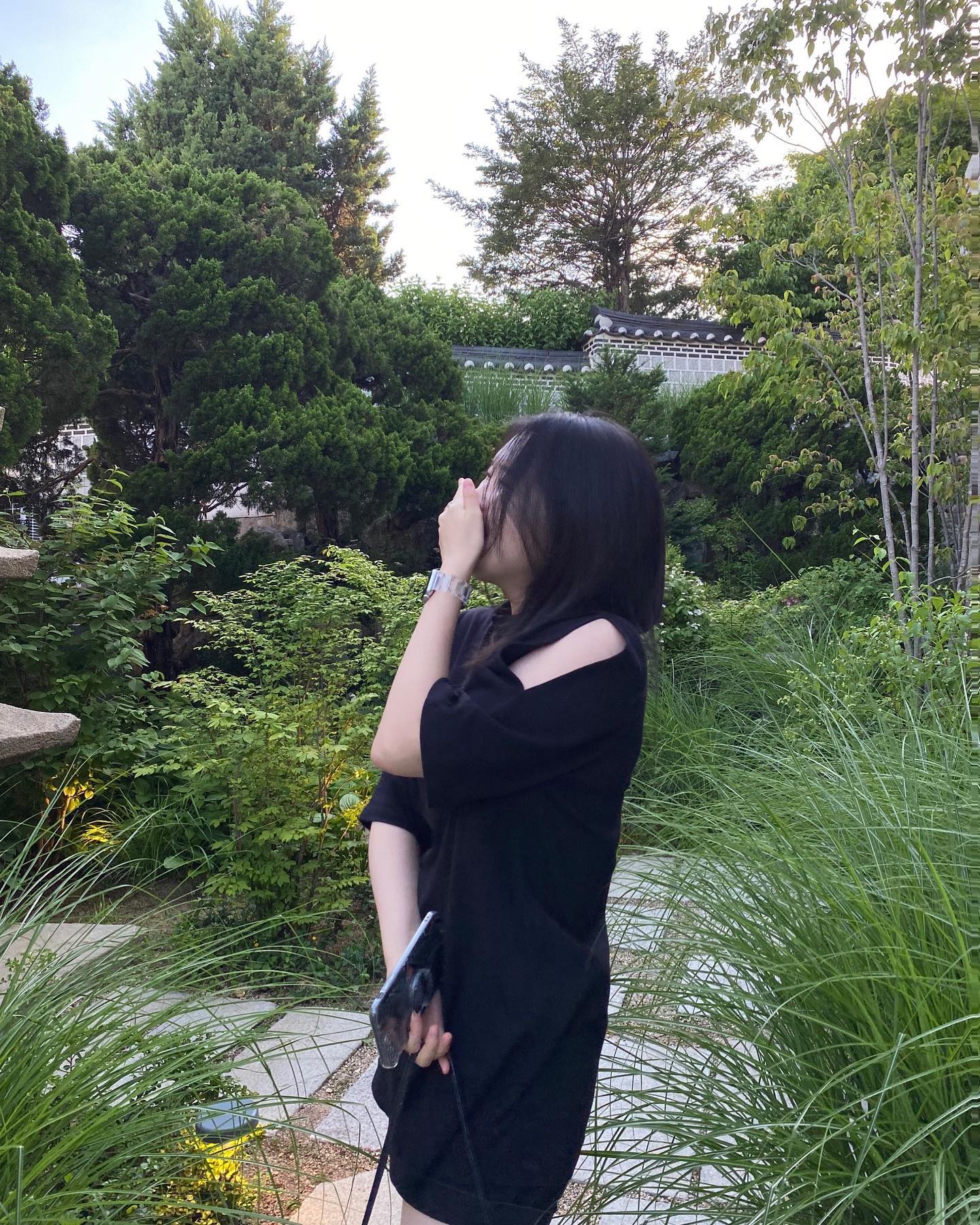 포항항~