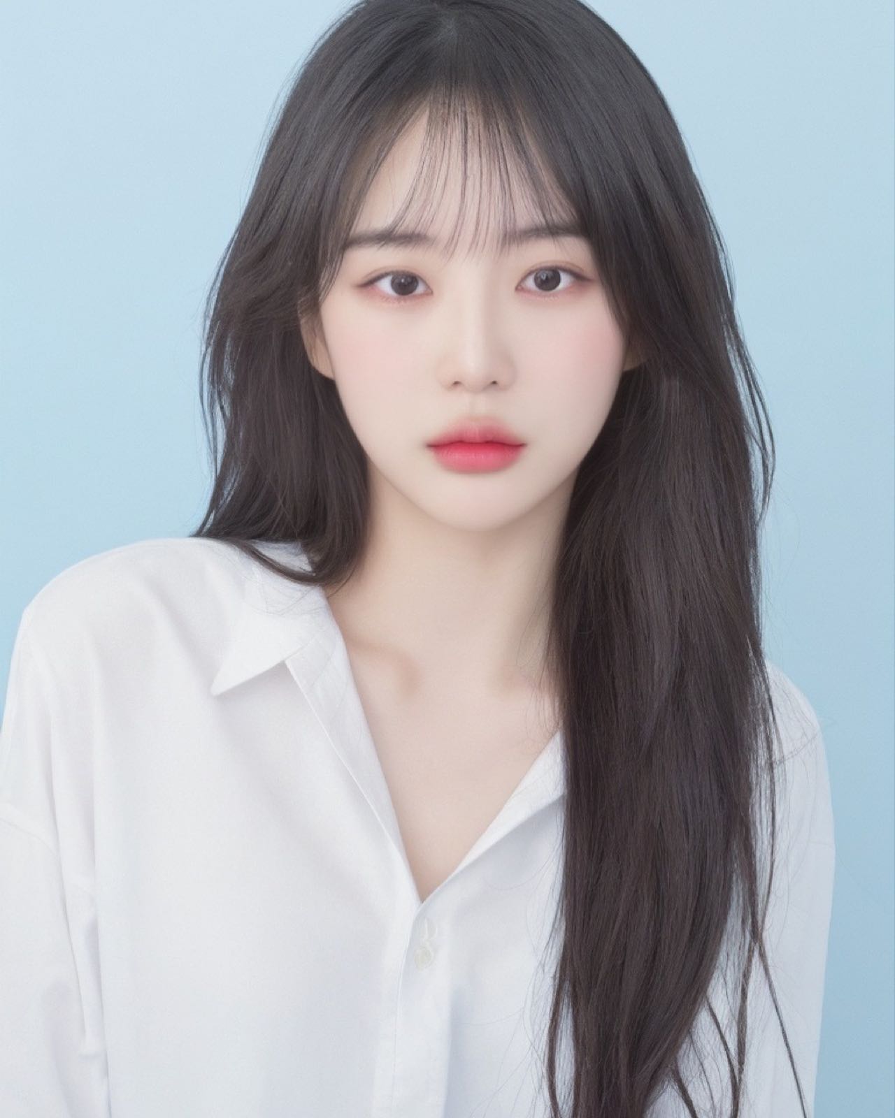 제법이다?