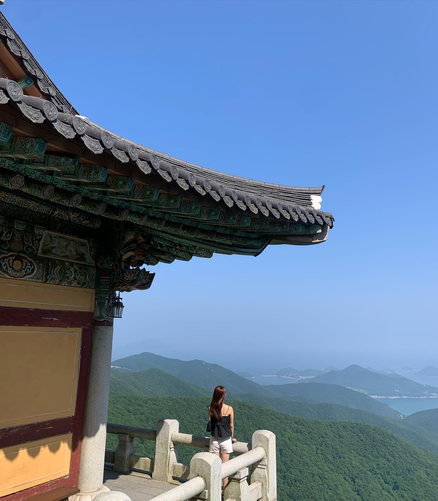 콘텐츠