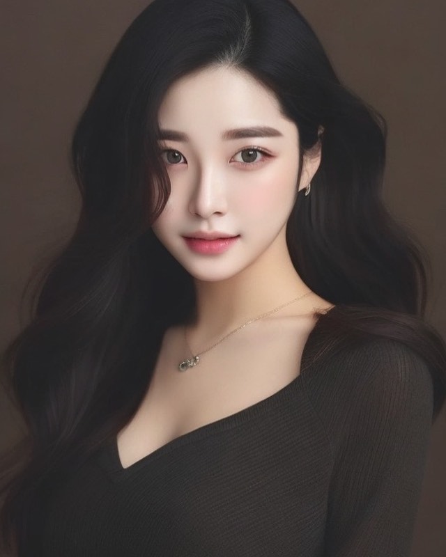 🖤🩶🖤🩶
.
.
.
#블랙 #ffff #followforfollowback #팔로우미 #팔로우백 #팔로우반사