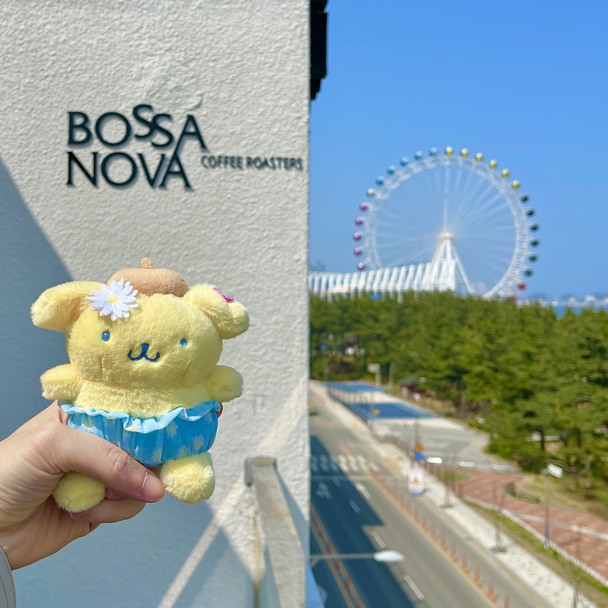콘텐츠