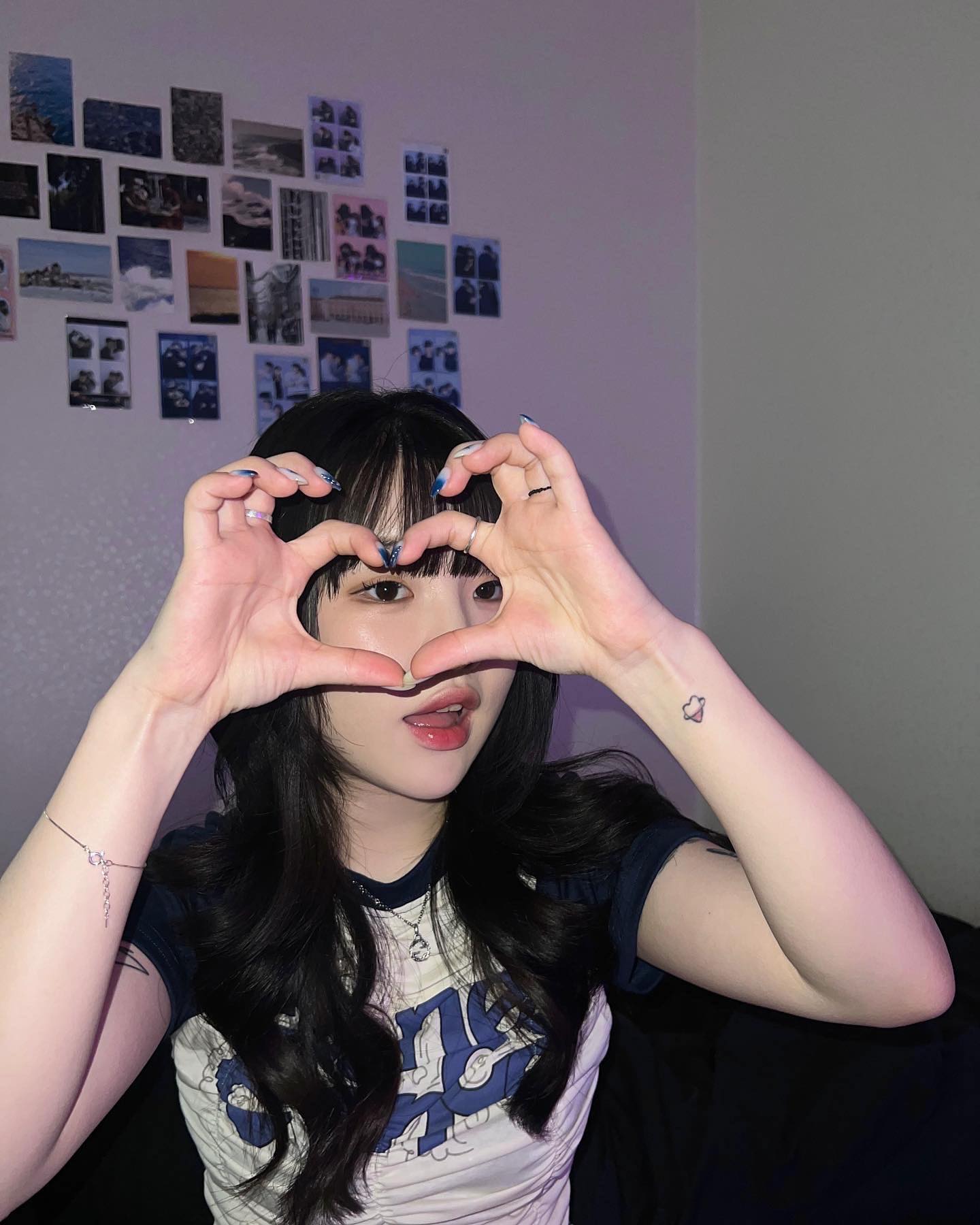 냥냥 -