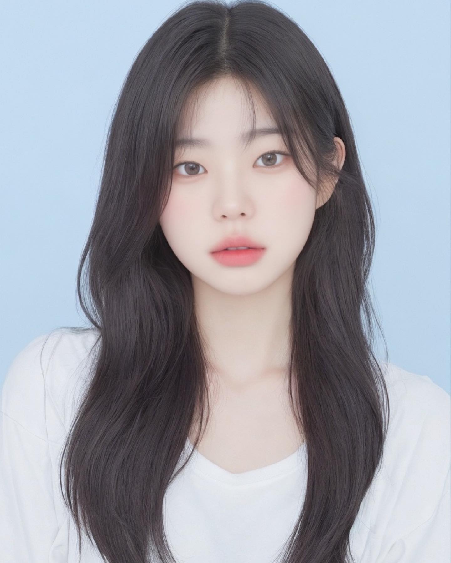 요즘 유행 따라가보기🤭