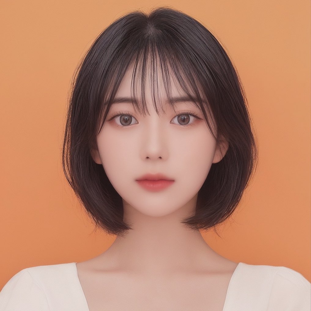 양심 0.0000001%