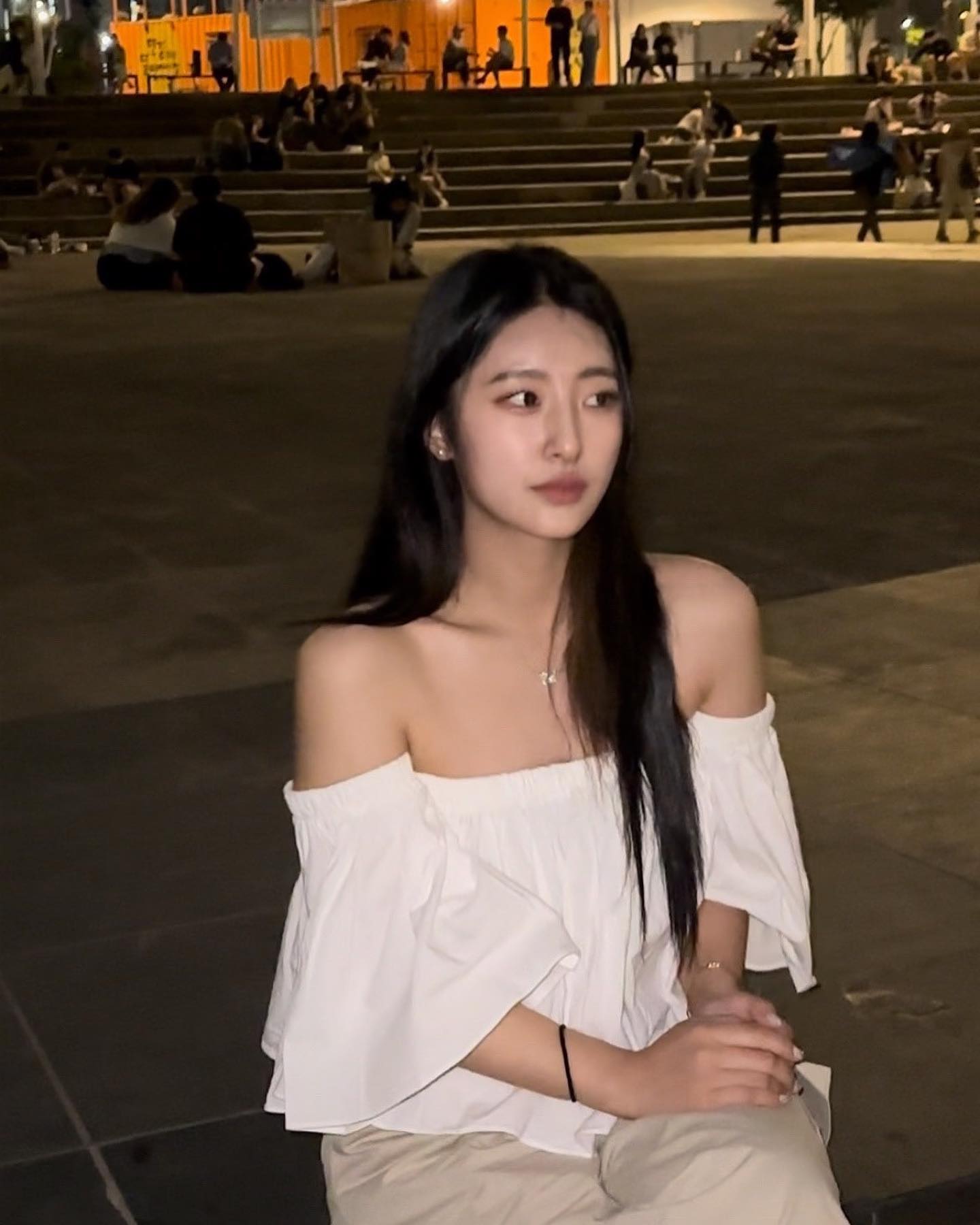 콘텐츠