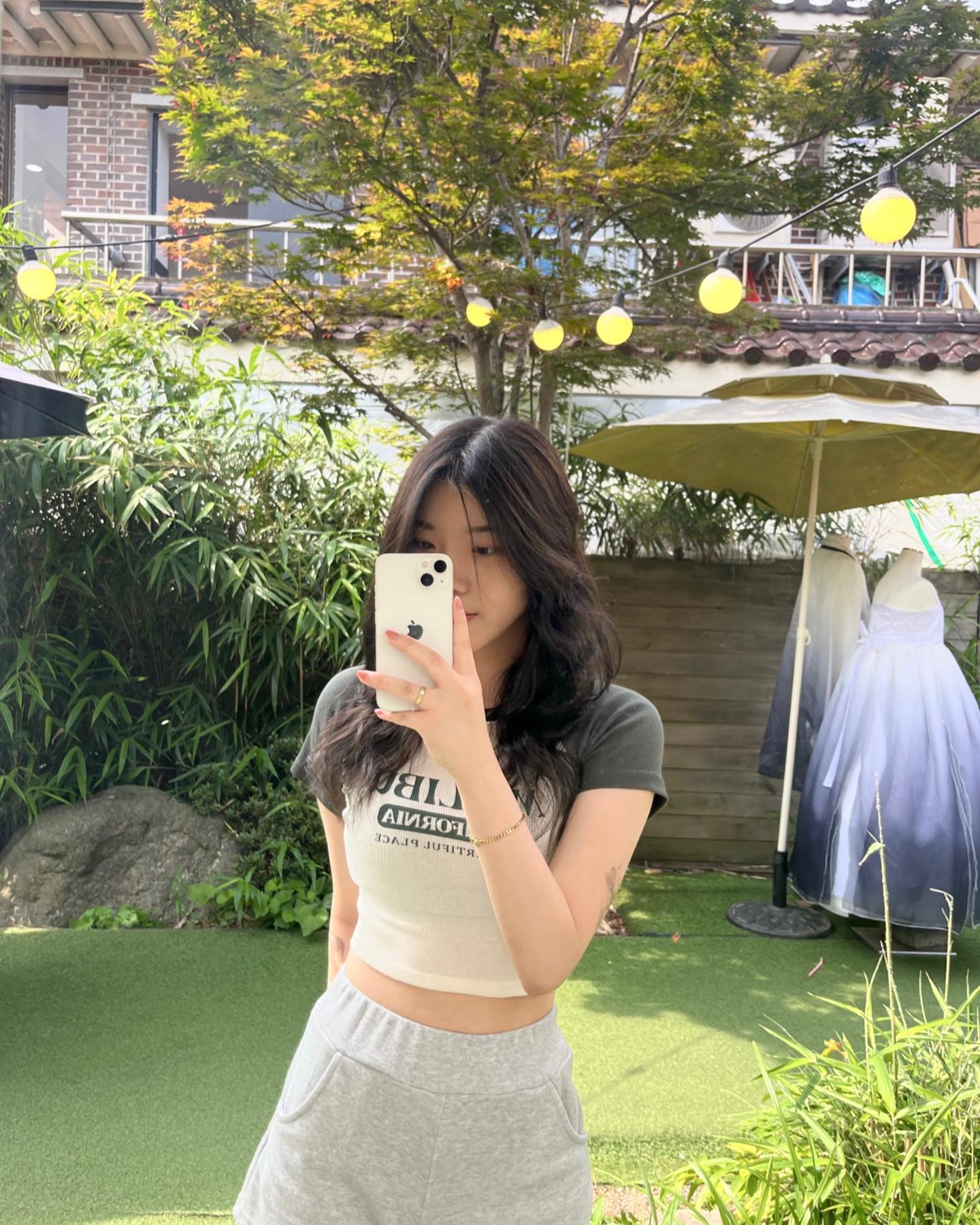콘텐츠