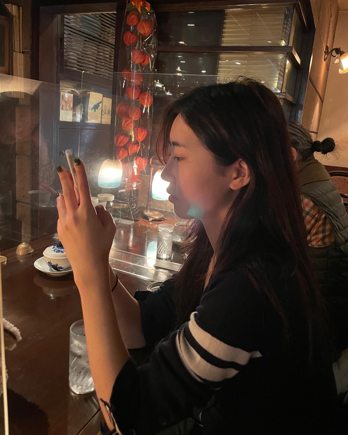 다음 여행지는..🏝️🫧