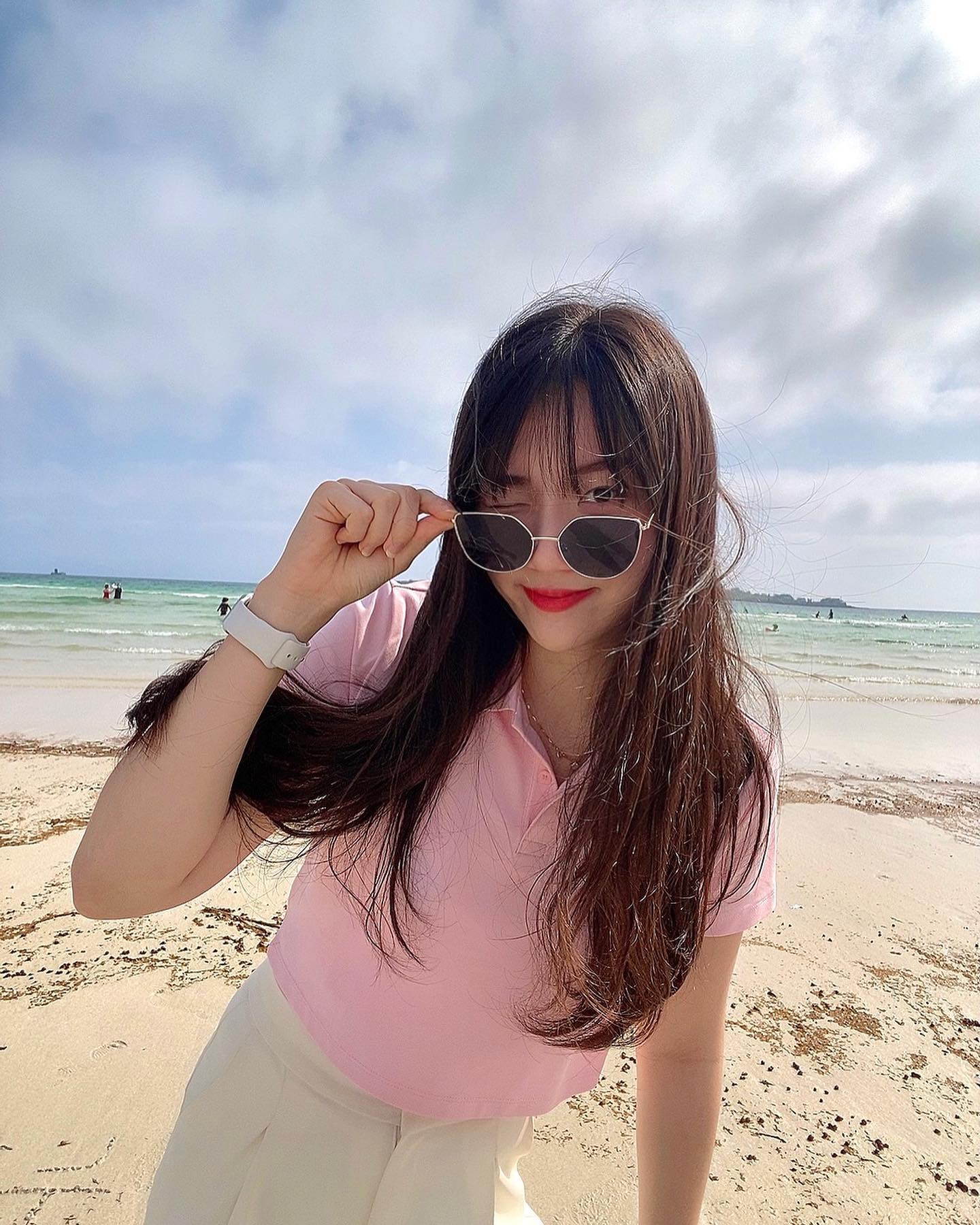 감귤국 여행🍊🪨🐬
