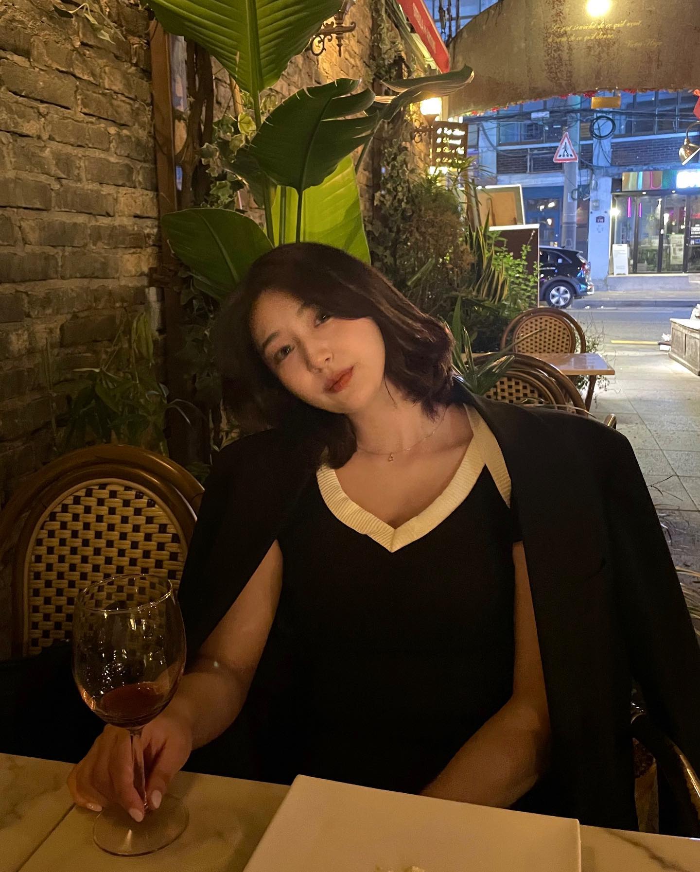 #itaewon