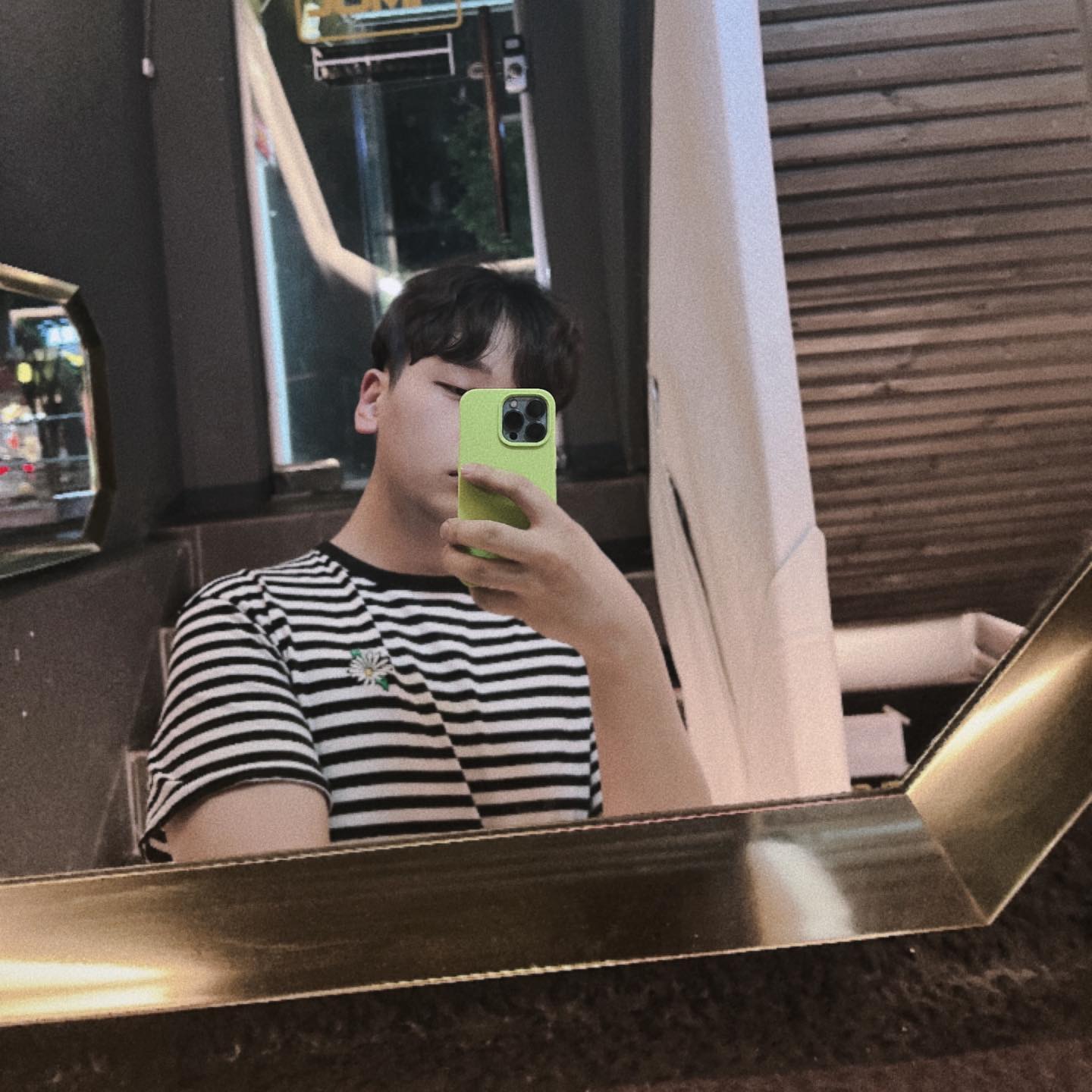 운동이나 시작해볼까