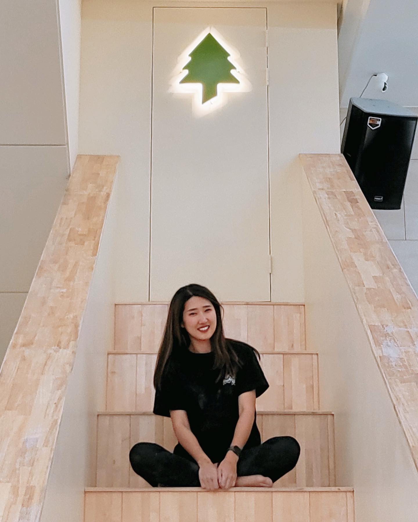 사진 넘 잘찍어줘서 올릴게 많넹🥰