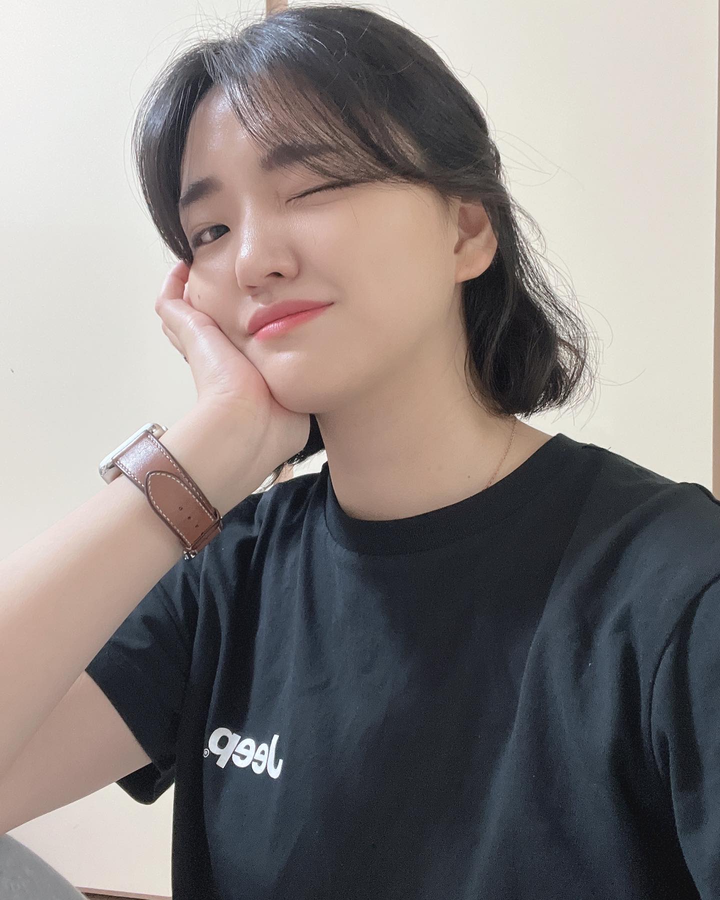 싹둑💇🏻‍♀️