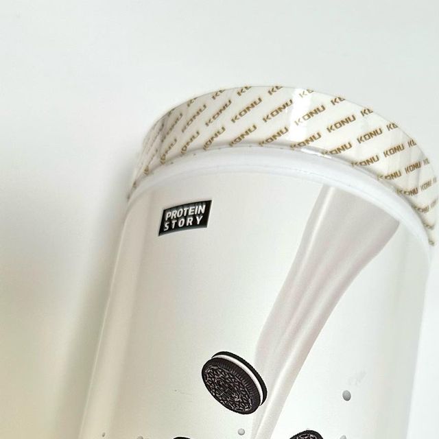 얌얌이 on Instagram: "#광고 단백질 쉐이크 추천ㅣ프로틴스토리 구매처 : https://m.smartstore.naver.com/proteinstory 정보 12가지맛 식사대용 다이어트쉐이크! 귀리, 치커리등 다양한 식이섬유 함유와 5가