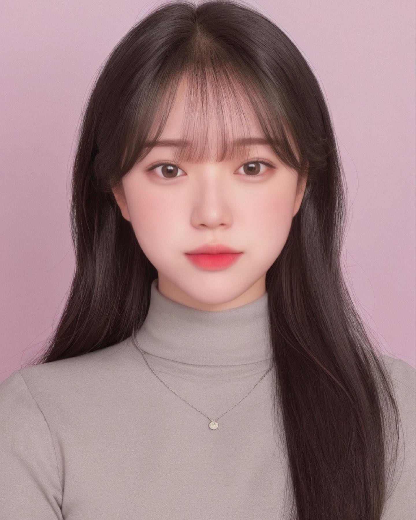 음........음..?