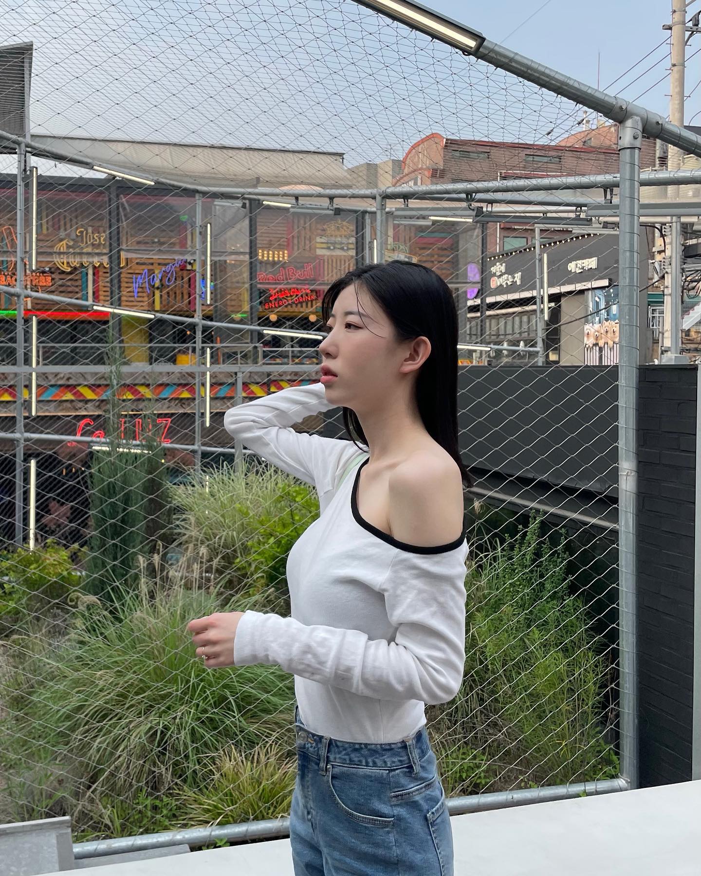 🌧️