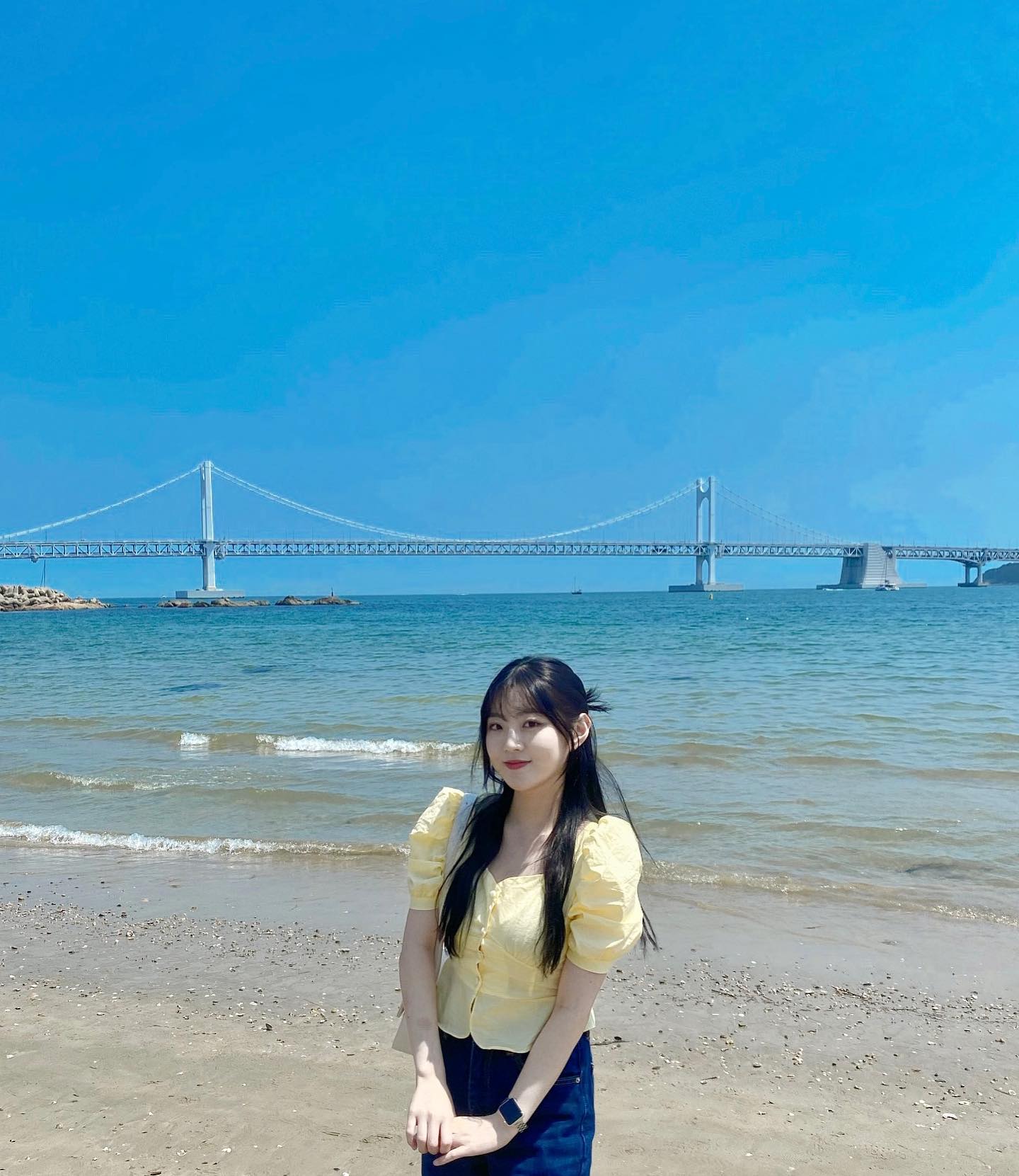이것저것🐳