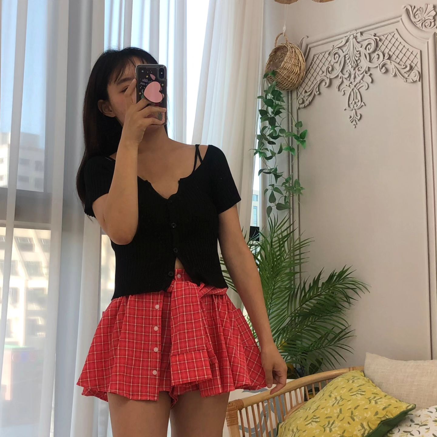 내일 물놀이간닷 *_*
기대 기대!!
#일상 #연차휴가 #오션월드