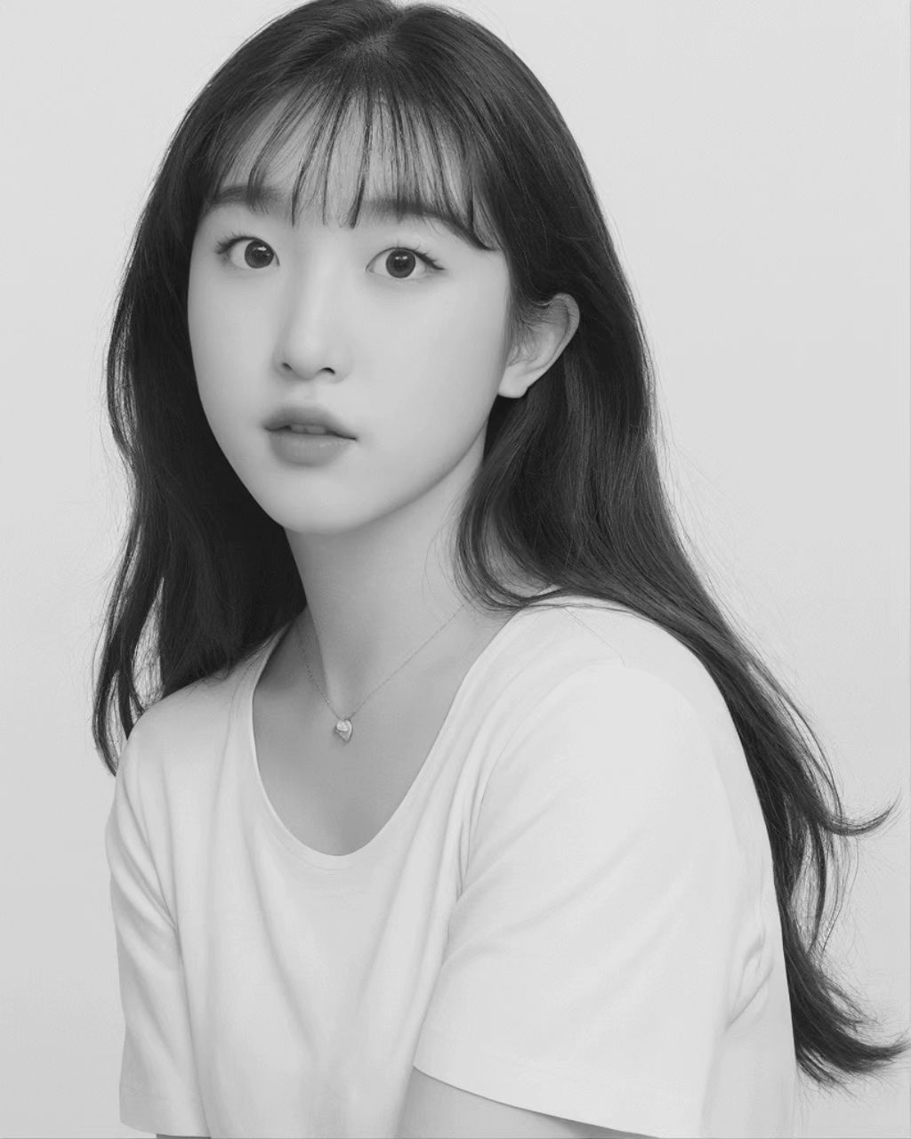 요즘 이게 유행이라며 ?! ✨️🫧