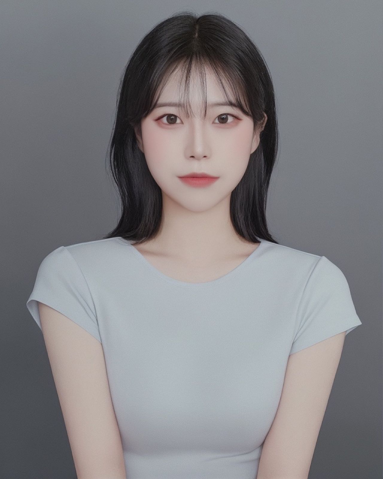 내 얼굴 함량 오렌지 쥬스급
-
-
-
#스노우프로필 #내얼굴이없는 #내사진 #내얼굴 #2%첨가 #selfie #셀스타그램