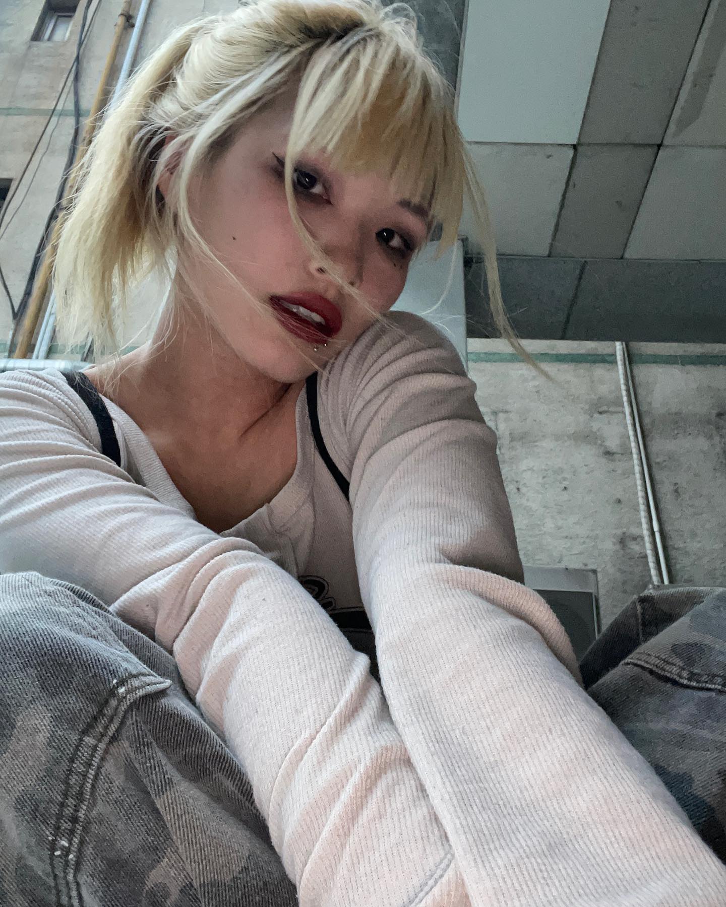 콘텐츠