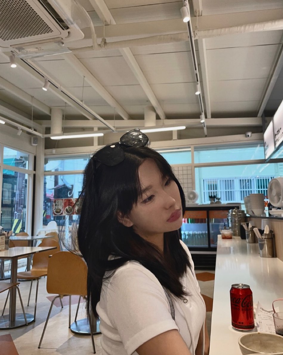 .
.
.
.
.
.
.
. 
#부산대핫플 #부산 #08 #다이어트 #셀스타그램  #얼스타그램 #좋아요#selfle #daily #ootd #c1c1ta #ulli tają #いいね返しは絶対 #likeforfollow #followforfollowback #like4likes #좋반 #좋아요반사 #일상 #좋아요그램 #팔로우 #선팔맞팔
