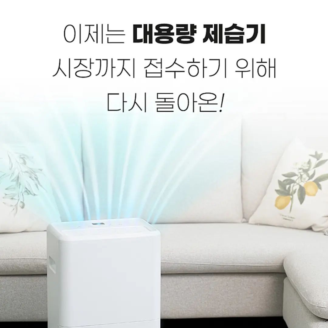 https://naver.me/GEugo8jo