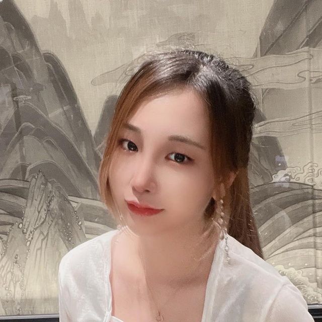 재은 on Instagram: "#협찬 @_katsu8 고속터미널 파미에스테이션점에 다녀왔습니다 :) 오랜만에 찐맛집을 찾은 것 같아서 넘 행복하네요😍 카츠반상 & 소바반상 조합 너무나도 환상적🥹 치
