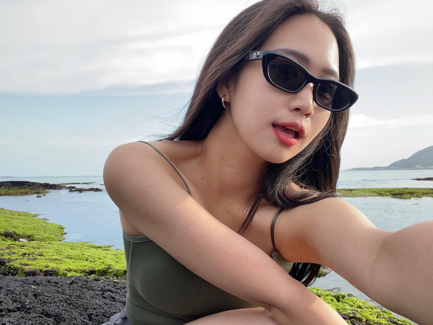 콘텐츠