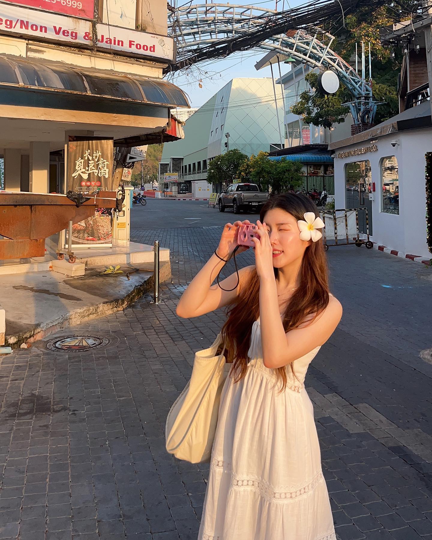 제주도 다녀와서 태국사진 정리하기

#태국여행 #파타야 #꼬란섬