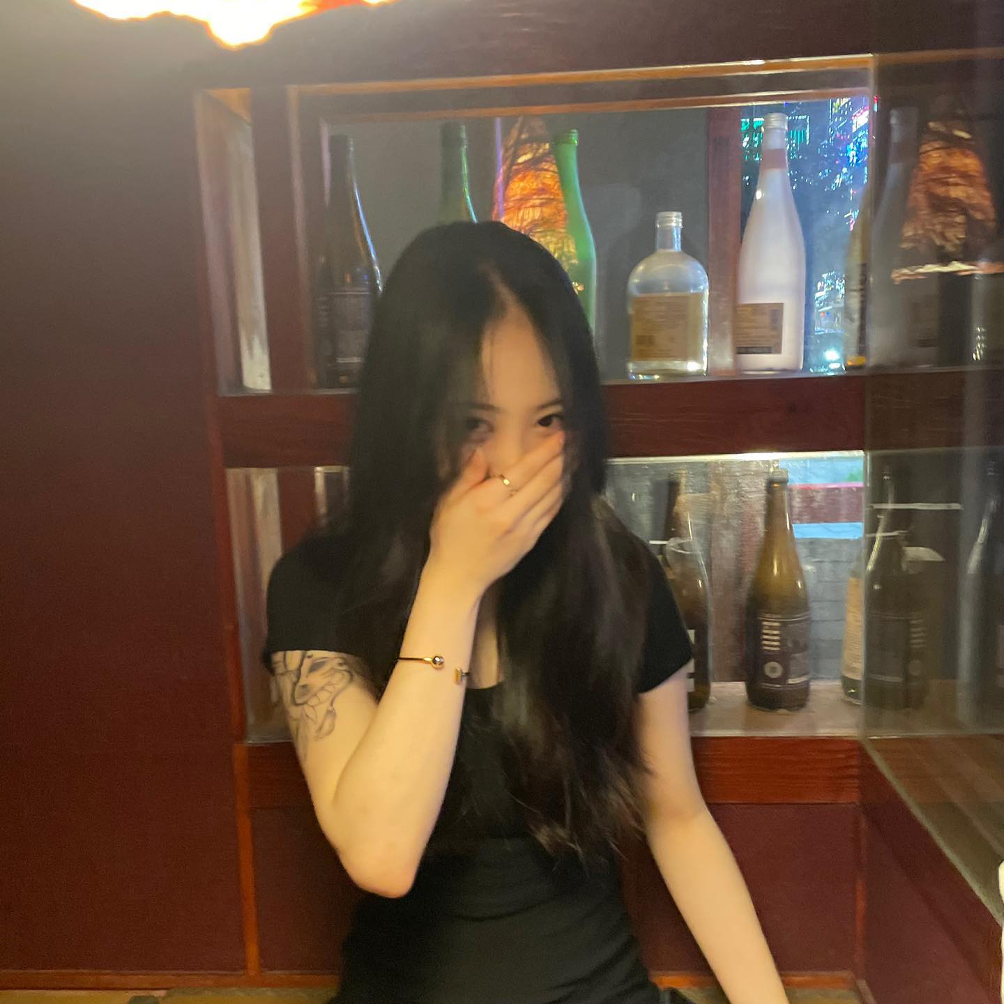 찌릿
