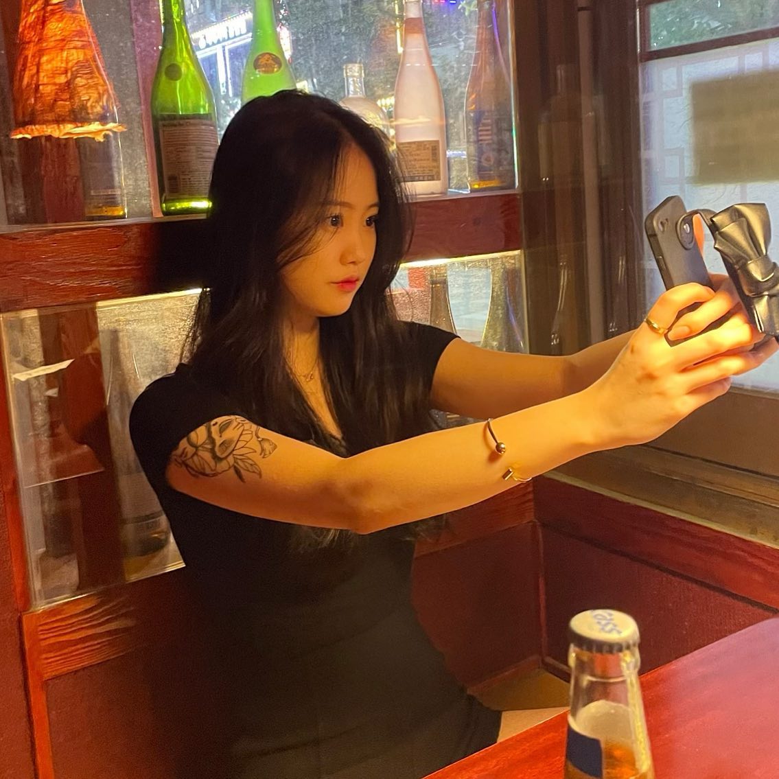 콘텐츠